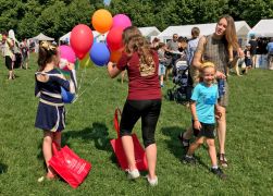 Familienfest In Jena 2018   0061